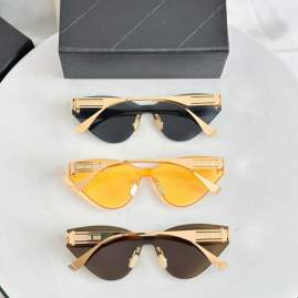 Picture of Dior Sunglasses _SKUfw79398926fw